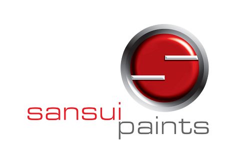 sansui-final.pages.dev favicon